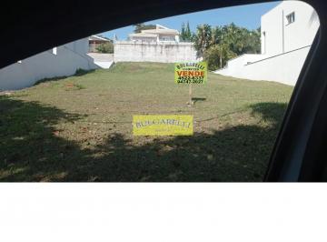 Terreno · 774m² · Terreno para venda em Jundiaí Mirim de 774.00m²