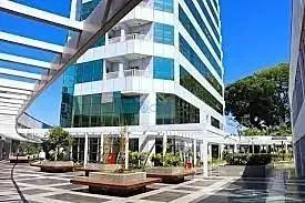 Comercial · 76m² · 1 Vaga · Imóvel Comercial para venda em Chácara Urbana de 76.00m² com 1 Garagem