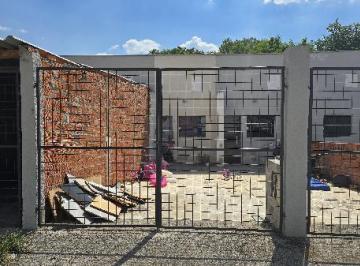 Apartamento · 26m² · 1 Quarto · 2 Vagas · Apartamento para venda em Vila Mineirao de 26.00m² com 1 Quarto e 2 Garagens