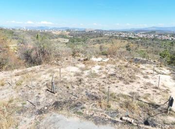 Terreno · 332m² · Terreno para venda em Tiradentes Betim de 332.00m²