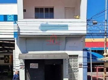 Comercial · 45m² · Imóvel Comercial para alugar em Ponte De São João de 45.00m²