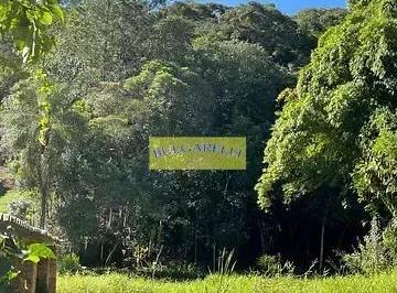 Terreno · 380m² · Terreno para venda em Jardim Sagrado Coracao De Jesus de 380.00m²