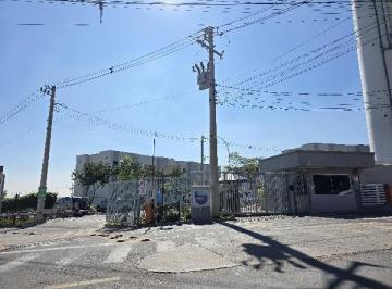 Apartamento · 41m² · 2 Quartos · 1 Vaga · Apartamento para venda em Jardim Araujo de 41.00m² com 2 Quartos e 1 Garagem