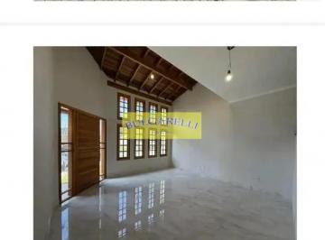 Casa · 300m² · 3 Quartos · 4 Vagas · Casa para venda em Nova Era de 300.00m² com 3 Quartos, 3 Suites e 4 Garagens
