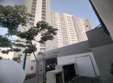 Apartamento · 35m² · 2 Quartos · Apartamento para venda em Sao Miguel Paulista de 35.00m² com 2 Quartos