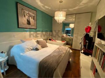 Apartamento · 197m² · 3 Quartos · 3 Vagas · Apartamento para alugar em Jardim Portal Da Colina de 197.00m² com 3 Quartos, 3 Suites e 3 Garagens