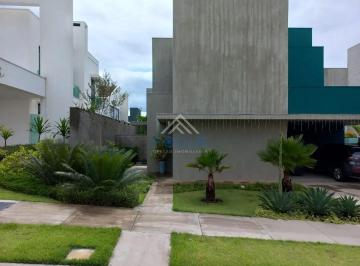 Casa · 222m² · 3 Quartos · 4 Vagas · Casa para venda em Parque Da Represa de 222.00m² com 3 Quartos e 4 Garagens