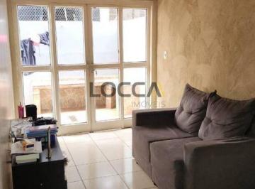 Apartamento · 88m² · 3 Quartos · 1 Vaga · Apartamento para venda em Jardim Irajá de 88.00m² com 3 Quartos, 1 Suite e 1 Garagem