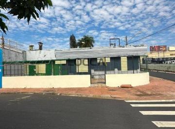 Comercial · 200m² · Imóvel Comercial para alugar em Jardim Castelo Branco de 200.00m²