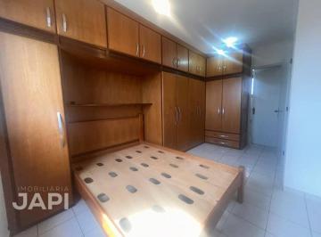 Apartamento · 75m² · 2 Quartos · 1 Vaga · Apartamento para alugar em Parque Residencial Eloy Chaves de 75.00m² com 2 Quartos, 1 Suite e 1 Gara
