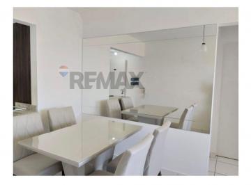 Apartamento · 52m² · 2 Quartos · 2 Vagas · Apartamento para alugar em Parque Campolim de 52.00m² com 2 Quartos e 2 Garagens