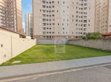 Terreno · 300m² · Terreno para venda em Barranco de 300.00m²