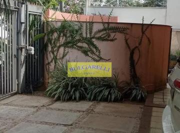 Casa en Venda de 4 quartos Jardim Campos Elísios · Casa para venda em Jardim Campos Elísios de 393.00m² com 4 Quartos, 1 Suite e 4 Garagens
