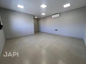 Comercial · 30m² · 1 Vaga · Sala Comercial para alugar em Vila Arens Ii de 30.00m² com 1 Garagem