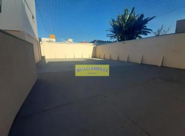 Apartamento Venda 10m² de 3 quartos · Apartamento para venda em Vila Arens Ii de 110.00m² com 3 Quartos, 1 Suite e 2 Garagens