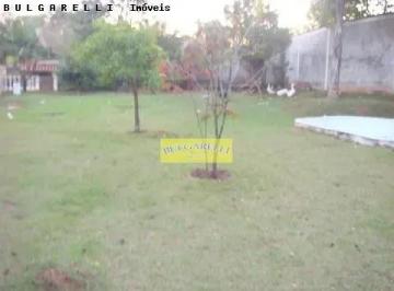 Terreno · 1000m² · 4 Quartos · Chácara para venda em Caxambu de 1000.00m² com 4 Quartos