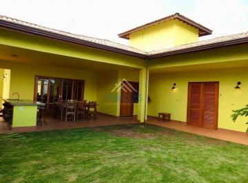 Casa · 312m² · 4 Quartos · 3 Vagas · Casa para venda e aluguel em Medeiros de 312.00m² com 4 Quartos, 2 Suites e 3 Garagens