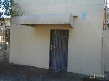Casa · 40m² · 1 Quarto · Casa para alugar em Vila Esplanada de 40.00m² com 1 Quarto