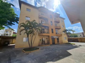 Apartamento · 73m² · 2 Quartos · 1 Vaga · Apartamento para venda em Jardim Bertanha de 73.00m² com 2 Quartos e 1 Garagem