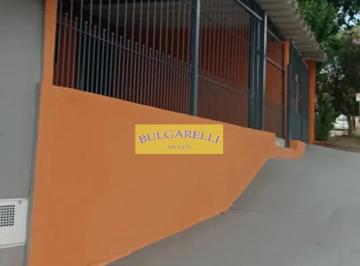 Casa · 296m² · 4 Quartos · 1 Vaga · Casa para venda em Jardim Colônia de 296.00m² com 4 Quartos, 1 Suite e 1 Garagem