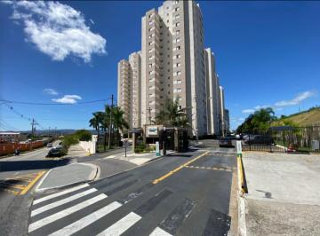 Apartamento · 78m² · 2 Quartos · 1 Vaga · Apartamento para alugar em Parque Morumbi de 78.00m² com 2 Quartos, 1 Suite e 1 Garagem