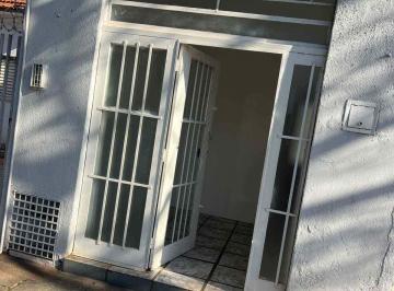 Comercial · 60m² · Imóvel Comercial para alugar em Vila Aurora de 60.00m²