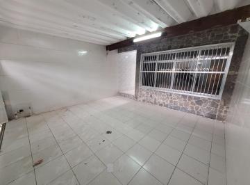 Casa · 200m² · 4 Quartos · 2 Vagas · Sobrado para alugar em Centro de 200.00m² com 4 Quartos, 2 Suites e 2 Garagens