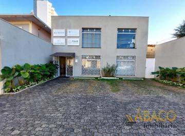 Comercial · 20m² · Sala Comercial para alugar em Jardim Macarengo de 20.00m²