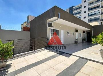 Casa · 35m² · 1 Quarto · 1 Vaga · Casa para alugar em Jardim Dona Judith de 35.00m² com 1 Quarto e 1 Garagem
