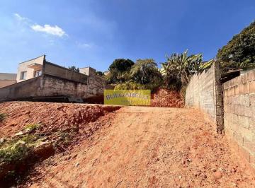 Terreno · 270m² · Terreno para venda em Vila Joaquina de 270.00m²