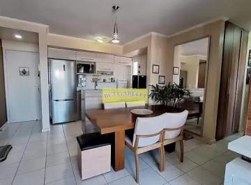 Apartamento · 71m² · 3 Quartos · 1 Vaga · Apartamento para venda em Jardim Maria De Fátima de 71.00m² com 3 Quartos e 1 Garagem