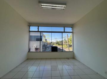 Comercial · 44m² · 1 Vaga · Sala Comercial para alugar em VILA BOA ESPERANÇA de 44.00m² com 1 Garagem