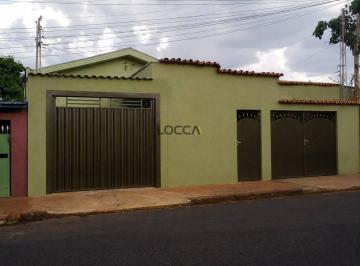 Casa · 131m² · 4 Quartos · 3 Vagas · Casa para venda em Ipiranga de 131.00m² com 4 Quartos e 3 Garagens