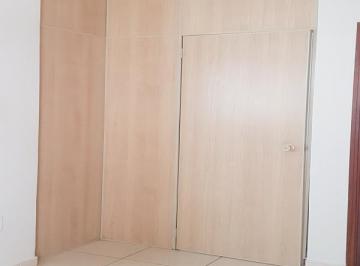 Apartamento · 38m² · 1 Quarto · Apartamento para alugar em Santa Felicia de 38.00m² com 1 Quarto