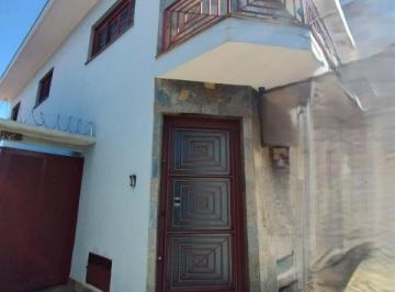 Casa · 70m² · 2 Quartos · Sobrado para alugar em Jardim Cruzeiro Do Sul de 70.00m² com 2 Quartos