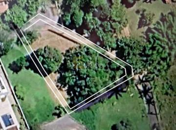 Terreno · 1600m² · Terreno en Condomínio para venda em Condomínio São Joaquim de 1600.00m²