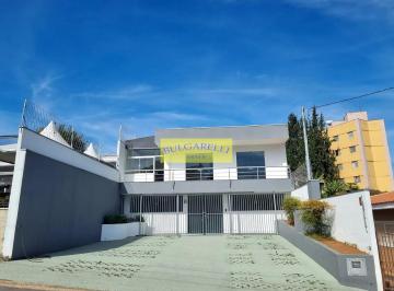 Comercial · 404m² · 6 Vagas · Prédio Comercial para venda em Jardim São Miguel de 404.00m² com 6 Garagens