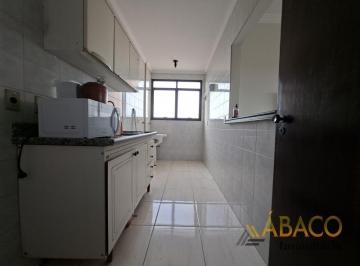 Apartamento · 50m² · 2 Quartos · 1 Vaga · Apartamento para venda em Santa Paula de 50.00m² com 2 Quartos e 1 Garagem