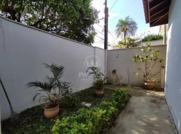 Casa · 281m² · 3 Quartos · 4 Vagas · Casa de Condomínio para alugar em Vila Verde de 281.00m² com 3 Quartos, 1 Suite e 4 Garagens