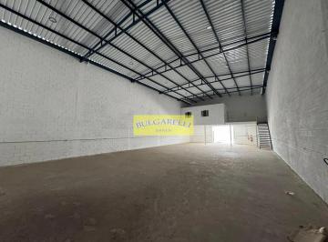 Comercial · 362m² · Galpão / Depósito / Armazém para venda e aluguel em Parque Residencial Jundiaí Ii de 362.00m²