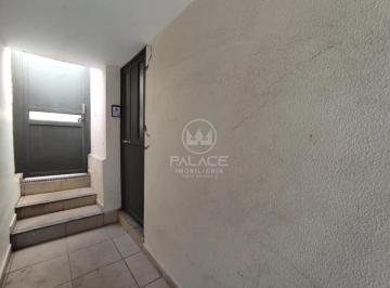Comercial · 138m² · 4 Quartos · 1 Vaga · Prédio Comercial para alugar em Cidade Alta de 138.00m² com 4 Quartos, 1 Suite e 1 Garagem