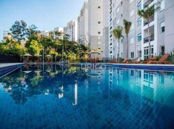 Apartamento · 83m² · 3 Quartos · 2 Vagas · Apartamento para venda em Condomínio Forest Hills Jundiaí de 83.00m² com 3 Quartos, 1 Suite e 2 Gara
