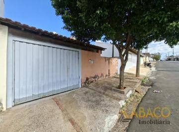 Casa · 75m² · 2 Quartos · 2 Vagas · Casa para alugar em Boa Vista de 75.00m² com 2 Quartos e 2 Garagens