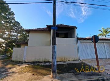 Casa · 180m² · 3 Quartos · 2 Vagas · Casa para alugar em Samambaia de 180.00m² com 3 Quartos, 2 Suites e 2 Garagens