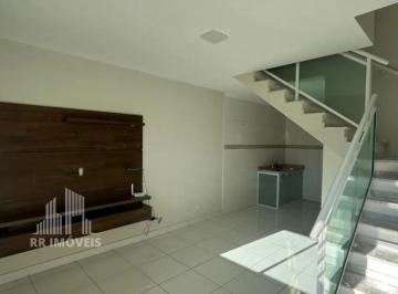 Casa · 70m² · 2 Quartos · 2 Vagas · Casa para venda em Chácara Do Solar Ii (fazendinha) de 70.00m² com 2 Quartos e 2 Garagens