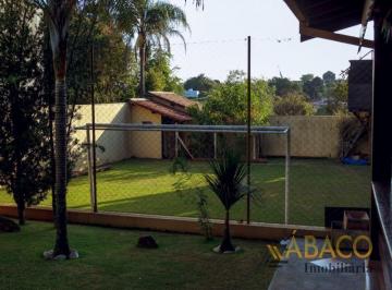 Terreno · 400m² · 4 Quartos · Chácara para alugar em Cidade Jardim de 400.00m² com 4 Quartos e 2 Suites
