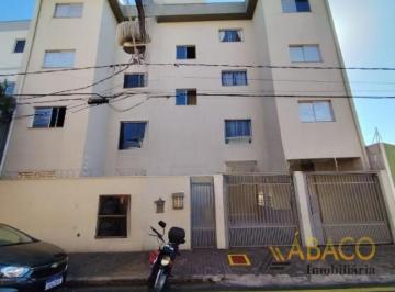 Apartamento · 32m² · 1 Quarto · Apartamento para alugar em Jardim Macarengo de 32.00m² com 1 Quarto