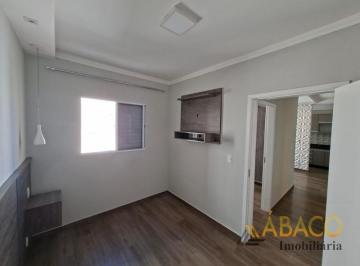 Apartamento · 46m² · 2 Quartos · 1 Vaga · Apartamento para alugar em Recreio Sao Judas de 46.00m² com 2 Quartos e 1 Garagem