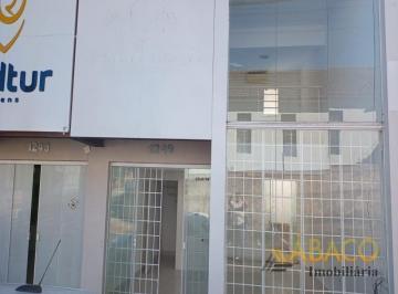 Comercial · 50m² · Imóvel Comercial para alugar em Centro de 50.00m²