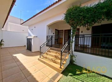 Casa · 288m² · 3 Quartos · Casa para venda em Parque Sabara de 287.50m² com 3 Quartos e 1 Suite